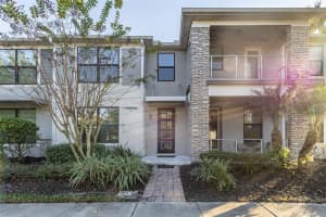 2930 Windmill Dr, KISSIMMEE