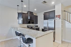 2930 WINDMILL DRIVE, KISSIMMEE, FL 34741 - MLS#MFRO6362400