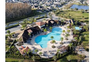 2930 WINDMILL DRIVE, KISSIMMEE, FL 34741 - MLS#MFRO6362400