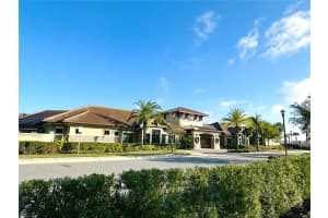 2930 WINDMILL DRIVE, KISSIMMEE, FL 34741 - MLS#MFRO6362400