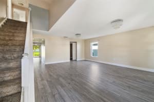 420 BLAKE AVENUE, DAVENPORT, FL 33897 - MLS#MFRO6362401