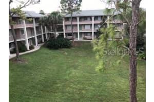 133 OYSTER BAY CIRCLE, ALTAMONTE SPRINGS, FL 32701 - MLS#MFRO6362402