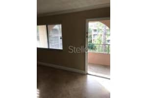 133 OYSTER BAY CIRCLE, ALTAMONTE SPRINGS, FL 32701 - MLS#MFRO6362402