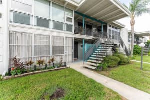 151 ORLANDO AVENUE, WINTER PARK, FL 32789 - MLS#MFRO6362403