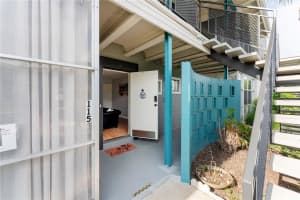 151 ORLANDO AVENUE, WINTER PARK, FL 32789 - MLS#MFRO6362403