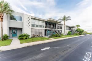 151 ORLANDO AVENUE, WINTER PARK, FL 32789 - MLS#MFRO6362403