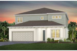 10561 Bissell St, ORLANDO 10561 Bissell St, ORLANDO