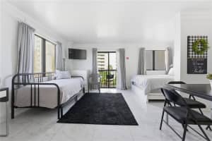 6165 CARRIER DRIVE, ORLANDO, FL 32819 - MLS#MFRO6362405