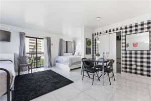 6165 CARRIER DRIVE, ORLANDO, FL 32819 - MLS#MFRO6362405