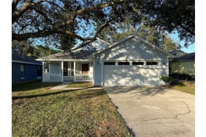 4760 White Heron, MELBOURNE 4760 White Heron, MELBOURNE