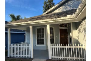 4760 WHITE HERON, MELBOURNE, FL 32934 - MLS#MFRO6362406