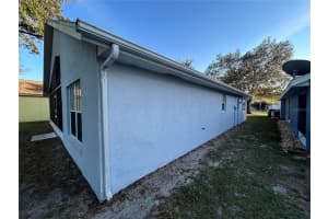 4760 WHITE HERON, MELBOURNE, FL 32934 - MLS#MFRO6362406