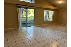 4760 WHITE HERON, MELBOURNE, FL 32934 - MLS#MFRO6362406