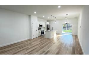 7991 PRIMROSE DRIVE, CITRUS SPRINGS, FL 34434 - MLS#MFRO6362407