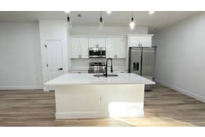 7991 PRIMROSE DRIVE, CITRUS SPRINGS, FL 34434 - MLS#MFRO6362407