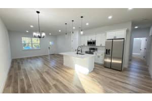 7991 PRIMROSE DRIVE, CITRUS SPRINGS, FL 34434 - MLS#MFRO6362407