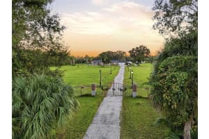 3200 HARBOR ROAD, KISSIMMEE, FL 34746 - MLS#MFRO6362408