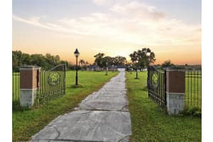 3200 HARBOR ROAD, KISSIMMEE, FL 34746 - MLS#MFRO6362408