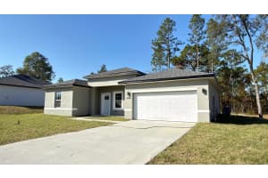 6948 ELKCAM BOULEVARD, CITRUS SPRINGS, FL 34433 - MLS#MFRO6362409
