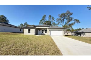 6948 ELKCAM BOULEVARD, CITRUS SPRINGS, FL 34433 - MLS#MFRO6362409