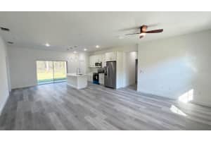 6948 ELKCAM BOULEVARD, CITRUS SPRINGS, FL 34433 - MLS#MFRO6362409