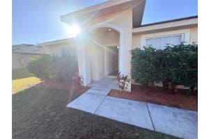 199 Athabasca Dr, KISSIMMEE 199 Athabasca Dr, KISSIMMEE