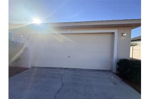 199 ATHABASCA DRIVE, KISSIMMEE, FL 34759 - MLS#MFRO6362410