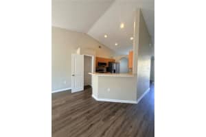 199 ATHABASCA DRIVE, KISSIMMEE, FL 34759 - MLS#MFRO6362410