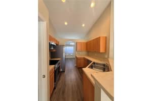 199 ATHABASCA DRIVE, KISSIMMEE, FL 34759 - MLS#MFRO6362410