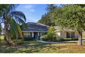 36621 Oconee Ave, EUSTIS