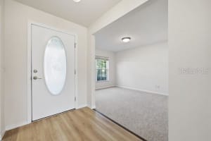 36621 OCONEE AVENUE, EUSTIS, FL 32736 - MLS#MFRO6362411