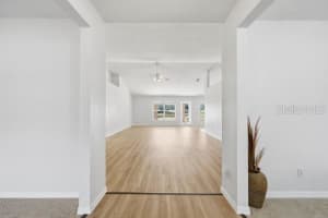 36621 OCONEE AVENUE, EUSTIS, FL 32736 - MLS#MFRO6362411