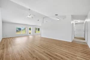 36621 OCONEE AVENUE, EUSTIS, FL 32736 - MLS#MFRO6362411