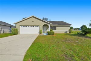 811 Albi Ct, KISSIMMEE 811 Albi Ct, KISSIMMEE