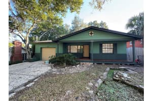 1502 E Gore St, ORLANDO