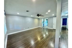 1502 GORE STREET, ORLANDO, FL 32806 - MLS#MFRO6362413