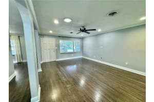 1502 GORE STREET, ORLANDO, FL 32806 - MLS#MFRO6362413