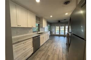 1502 GORE STREET, ORLANDO, FL 32806 - MLS#MFRO6362413