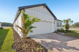 1200 PAMPUS DRIVE, DAYTONA BEACH, FL 32124 - MLS#MFRO6362415