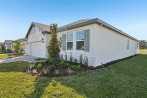 1200 PAMPUS DRIVE, DAYTONA BEACH, FL 32124 - MLS#MFRO6362415