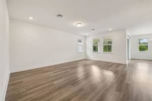 1208 PAMPUS DRIVE, DAYTONA BEACH, FL 32124 - MLS#MFRO6362416