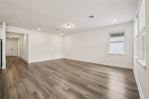 1208 PAMPUS DRIVE, DAYTONA BEACH, FL 32124 - MLS#MFRO6362416