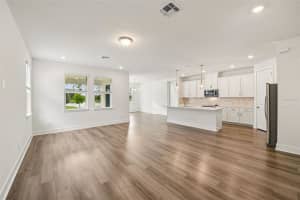 1208 PAMPUS DRIVE, DAYTONA BEACH, FL 32124 - MLS#MFRO6362416