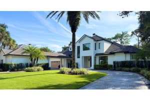 9508 Sloane St, ORLANDO 9508 Sloane St, ORLANDO