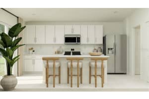 3106 TOTEM ROAD, EAGLE LAKE, FL 33839 Sold 02/13/26