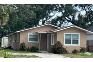 611 Avenue S Ne, WINTER HAVEN