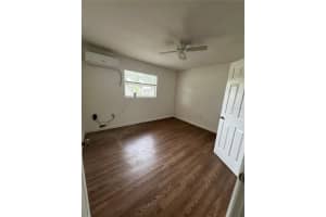 611 AVENUE S NE, WINTER HAVEN, FL 33881 - MLS#MFRO6362433