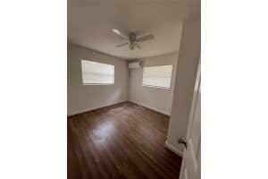 611 AVENUE S NE, WINTER HAVEN, FL 33881 - MLS#MFRO6362433