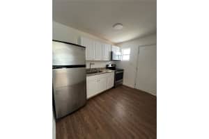 611 AVENUE S NE, WINTER HAVEN, FL 33881 - MLS#MFRO6362433