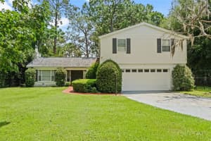 7470 LAKE MARSHA DRIVE, ORLANDO, FL 32819 - MLS#MFRO6362437